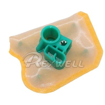 Chine Meilleur filtre de pompe à carburant pour voiture 31060-2P000 pour 2015-2016 Hyundai Tucson à vendre