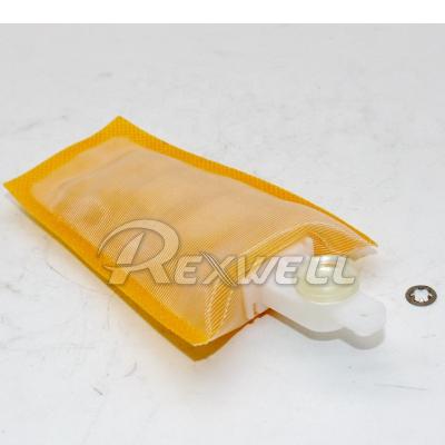Chine 4.3L moteur filtre de pompe à carburant électrique pour Toyota RAV4 23217-74021 à vendre