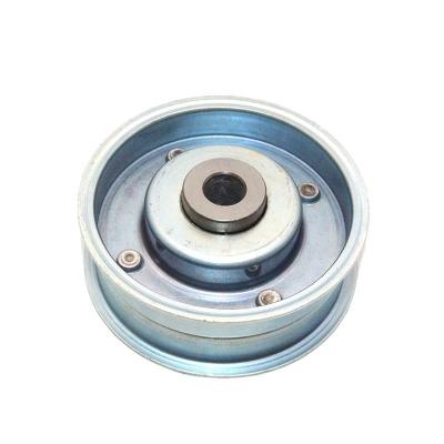 中国 3.0 AWD エンジンタイミングベルト ミツビシ・アウトランダー 2006-2012 1145A026用のイドルポリー 販売のため