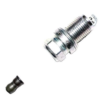Chine Pour les véhicules à moteur électrique, le moteur à allumettes BKR5ESZA OE NO. à vendre