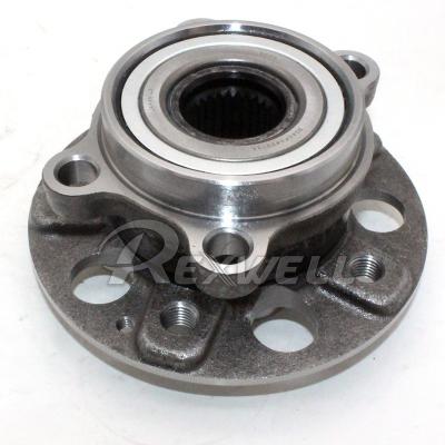 China MoneyGram prazo de pagamento Sensor de rolamento da roda dianteira para SSANGYONG Korando Acessórios 4142034001 à venda