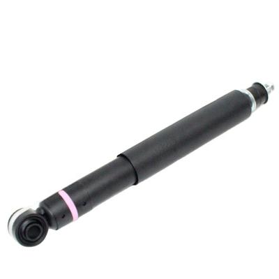 Китай REXWELL 48530-69346 Электрический амортизатор для TOYOTA Land Cruiser KZJ120 продается