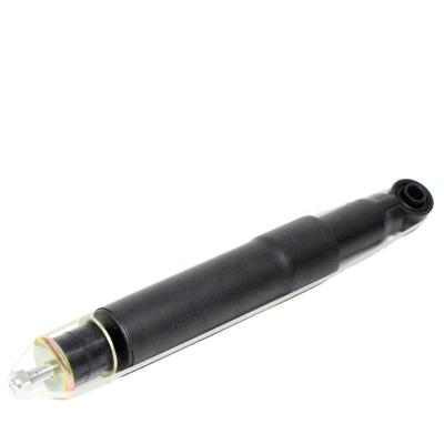 Китай Образец 48531-69835 4853069435 Для амортизатора TOYOTA Land Cruiser HDJ100 продается