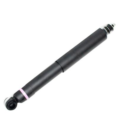Китай 2002-2009 Годы TOYOTA Land Cruiser KZJ95 Газовые амортизаторы 48531-69607 Гарантированный продается