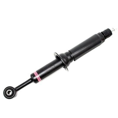 Китай 48510-69525 REXWELL Амортизатор для TOYOTA Land Cruiser KZJ120 Год 2002-2009 продается