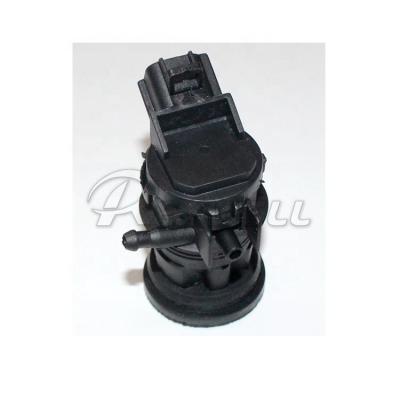 China Bomba de lavado de parabrisas delantera EG2267482 Motor de cepillado 2002-2007 Año para MAZDA CX-5 en venta