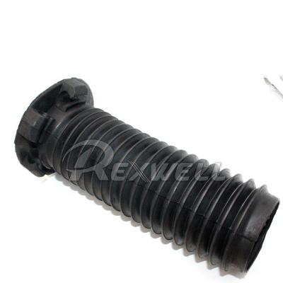China Auto Accessories for HONDA CRV Shock Absorber Dust Boot 51402-STK-A02 51402STKA02 Te koop