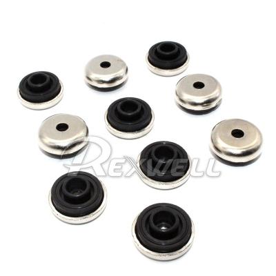 China Engine Valve Cover Grommet 90441-PNA-010 for Honda CR-V ACURA RSX at Competitive Te koop