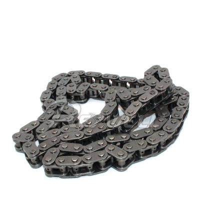 中国 Genuine Timing Chain Petrol Engine for Ford Transit Box 2.2T 1704087 Sample 販売のため