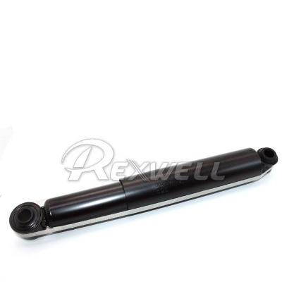 Китай Nissan Urvan NV350 E26 Задний газовый амортизатор E6200-3XA0A с ОЭ No E6200-3XA0A продается