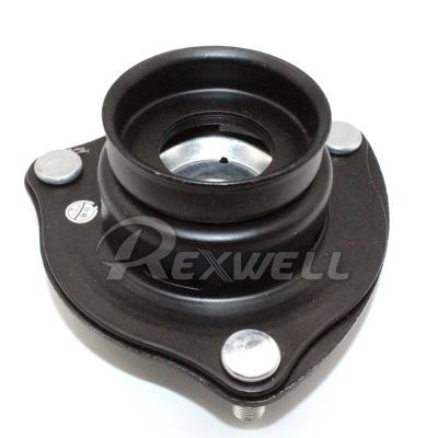 China OE NO. 51920-SVB-A03 Front Shock Absorber Top Strut Mount for Honda Civic Durable for sale