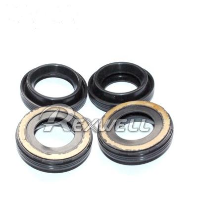 中国 シリンダーヘッド スパークプラグガイドオイルシール 2368230020 トヨタヒラックスプラド 1KD 2KD 23682-30020 販売のため