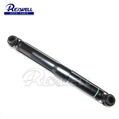 China 48541-09130 Rear Shock Absorber for Toyota HILUX VII Pickup Superior Shock Absorption for sale