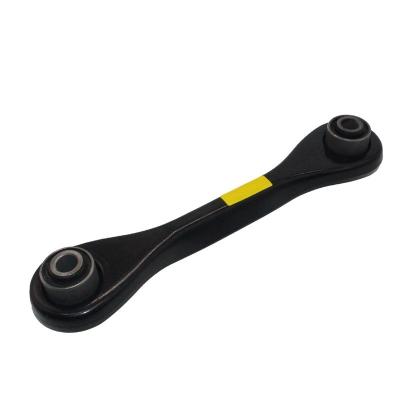 中国 Front Control Arm for Ford FOCUS KUGA II OE NO. 1703145 SHIPPING Ocean/Air Cargo/Express 販売のため