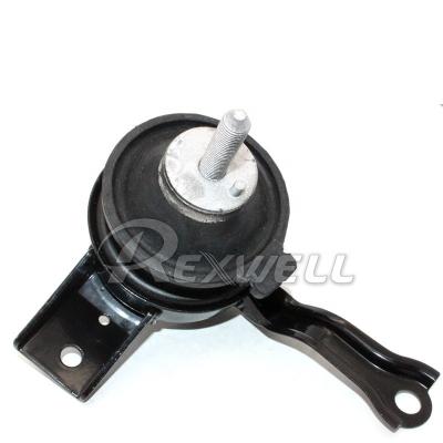 China Kia CERATO 21810-2F560 Motor delantero derecho montaje del motor personalizable en venta