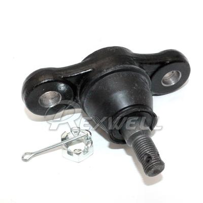 China La articulación de la bola delantera inferior CBKH-30 para Kia PRO 51760-2G000 en venta