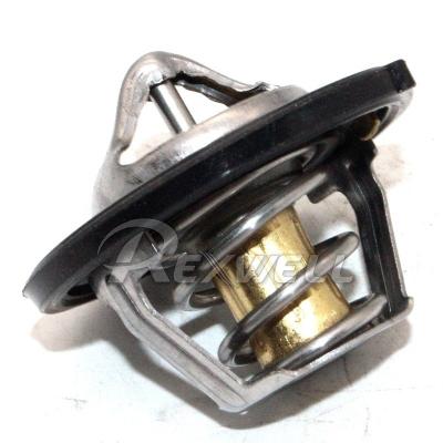 China 255002B000 25500-2B000 Termostato para automóviles para Hyundai Accent Durable en venta