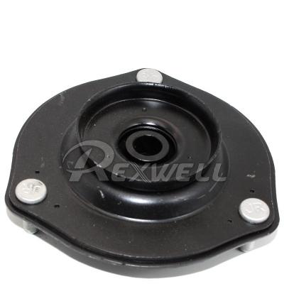 Китай Подъем переднего амортизатора для TOYOTA Camry 48609-33210 4860933210 продается