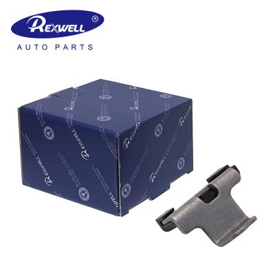 China ACK4212 13566-0E010 1GD-FTV Kit de guia de cadeia de tempo do motor para Toyota Land Cruiser Prado Hiace Hilux 2GD-FTV 13566-11030 à venda