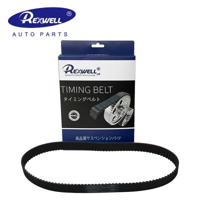 China HNBR 119ZB32 8-94419-856-0 Kit de cinto de cronometragem do motor automático para ISUZU ELF NHR 4JG2/NKR 4JB1 OPEL 4JA1 à venda