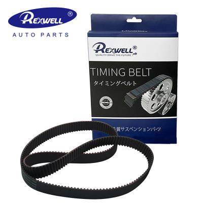 China 211S8M4 Kit OEM de Cinturão de Temporização para Toyota Land Cruiser Lexus LX470 - Acomoda 1UR/2UZ/3UZ Motores, OE# 13568-59095/50020 Cinturões de Temporização à venda