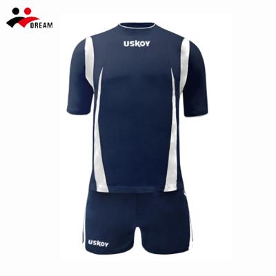 China Breathable Wholesale Tracksuit Jogging Suits For Men Outside Running for sale