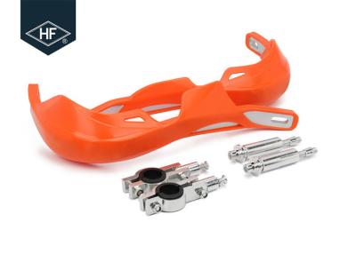 Chine La moto de protecteur de Handguard de guidon a modifié des pièces pour KTM KAWASAKI HONDA YAMAHA SUZUKI Pit Dirt Bike à vendre