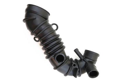 China manguera de aire de goma del motor de 058133356L Audi A4 VW Passat ISO en venta