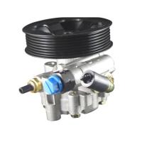 Chine 44310-06170 pompe de direction assistée 44310-33150 pour Toyota Camry 2,4 à vendre