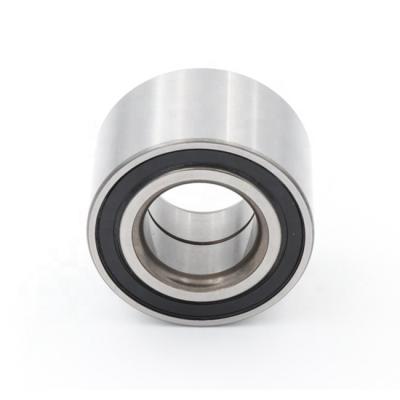 China Piezas Dac34640037 del chasis del camión de Front Wheel Hub Auto Bearings para Daewoo en venta