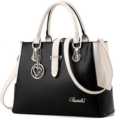 China New Design Daily Women Purses Handbags Waterproof Tote Shoulder Cross - Body Bags for sale