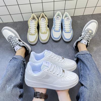 China Cushioning Mens Sneakers Prices Sports Sneaker Good Shoes Key 2020 High Quality Wholesale Fashion Vegan Summer Trend Black Waterproof Leather for sale