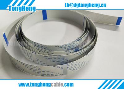 China China Quality Competitive Price Laminated FFC Cable for sale