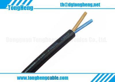 China H07RN-F 2x1.50MM² for sale