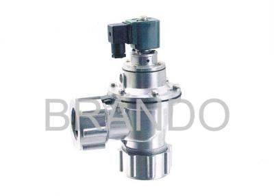 Chine DMF - ZM dactylographiez la valve pneumatique à angle droit DMF de valve d'impulsion - la ZM -20 DMF - ZM -25 DMF - la ZM -40S à vendre