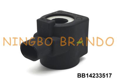 Chine Type de BRC type bobine magnétique de la bobine de solénoïde de réducteur de pression de CNG/10R-30 0320 EMER C300 à vendre