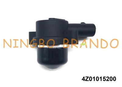 Chine bobine de solénoïde de pompe de compresseur de suspension de l'air 4Z01015200 pour des S-classes de Mercedes W220/Audi à vendre