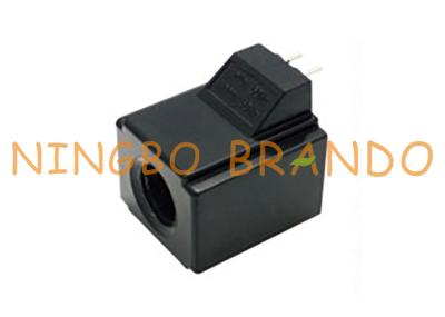 Chine Type bobine hydraulique A100 110V A120 120V A200 220V A240 240V de Yuken de solénoïde à vendre