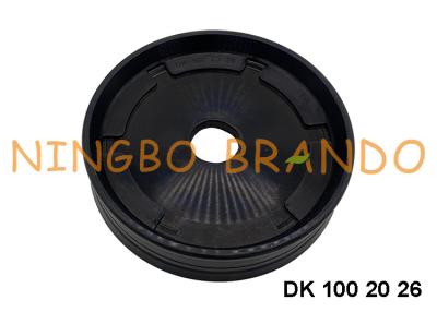 Cina Parker Type dk A019 Z5051 dk 100 20 26 guarnizioni pneumatiche del pistone della bombola NBR in vendita