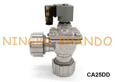 China CA25DD Goyen Type DD Series Pulse Jet Diaphragm Valve For Dust Collector for sale