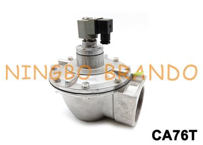 Cina Tipo CA76T 3