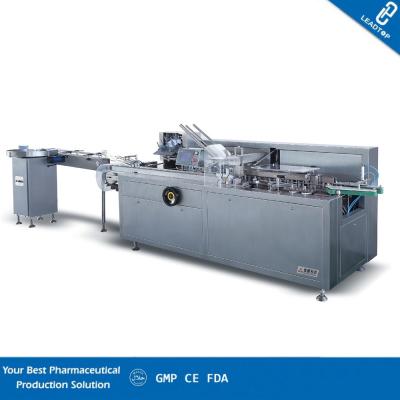 China Máquina de encuadernación automática aprobada del CE, operación fácil de encuadernación de la máquina del tubo en venta