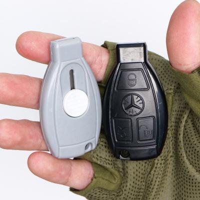 China Quick-Change New Fashion paper knife portable utility knife mini pocket knife for sale