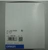 China NEW and ORIGINAL Omron CJ1G-CPU42H PLC Industrial Control Devices for sale