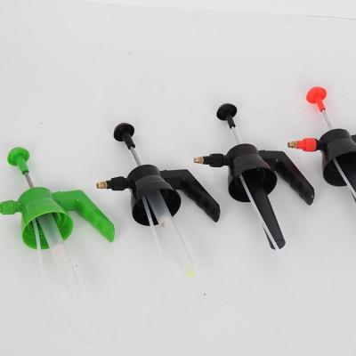 China garden & 2L Trrigger Home Sprayer Garden Sprayer Head for sale