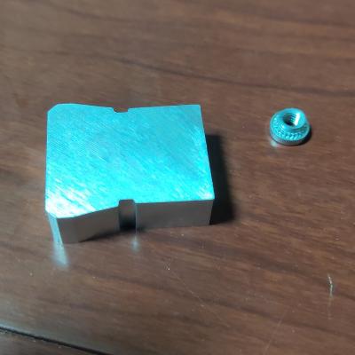 China High-quality factory customized processing of 6000 series T5-T8 industrial aluminum profiles. for sale