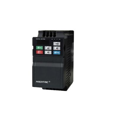 China Machtric MSI Motor Speed Controller For Solar Water Pump Depend for sale