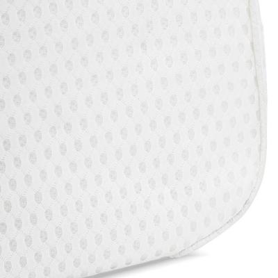 China Quality Sustainable Choice Modern Bath Pillow Small Bathtub Sits From China Supplier for sale