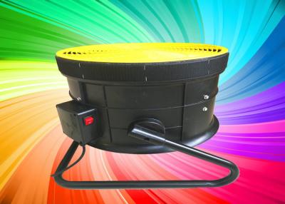 China Jirafa inflable que hace publicidad del hombre inflable HF-C1100/1100W del bailarín del aire en venta