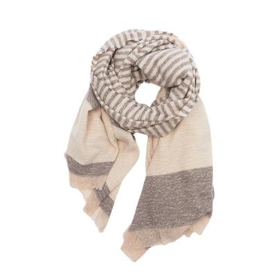 China Fashion \ Designer Neck Scarf Famous Brands Women Winter Pink Mohair Thick Warm Instant Scarf Comfortable \ Durable Plaid for sale